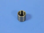 Genuine Mopar Dowel Pin. Fixed Price $41.36.