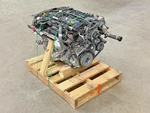 2021-2024 Toyota Supra 3.0l I6 B58 6 Port Engine Motor Block 407 Miles! Lot2701. Fixed Price $11869.00.