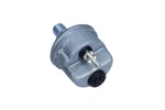 Maxgear 50-0264 Transmitter Unit, Oil Pressure For Mercedes-benz, Puch. Fixed Price $16.53.