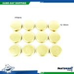 Dnj Fps616 Expansion Plug Kit For 84-04 Infiniti Mercury 200sx 3.0l V6 Dohc Sohc. Fixed Price $42.74.