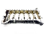 2011 2016 Bmw 535i F10 N55 3.0l Engine Block Lower Crankcase Housing Oem. Fixed Price $125.54.