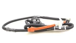 New Oem Ford Engine Block Heater Cord Jl3z-6b018-n F-150 3.5l Ecoboost 2017-2020. Fixed Price $21.69.