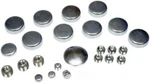 Block Expansion Plug/kits Dorman/autograde 557-014. Fixed Price $28.47.