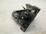 11-18 Porsche Cayenne 3.6l V6 Oil Filter Housing Q. Fixed Price $98.99.
