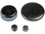 Dorman 48xf71q Expansion Plug Kit Fits 1975-1996 Ford F150 5.0l V8. Fixed Price $27.64.