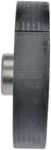 Dorman 594-543 Harmonic Balancer. Fixed Price $125.73.