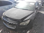 2011 Chevrolet Malibu 3.6l Engine Motor Oem 133k Miles - Lkq455541330. Fixed Price $2082.90.