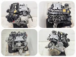 Bmw Tested 320i 328i 420 428 N20b20b N20b28b Engine 2420321 1100 Aa. Fixed Price $5894.64.