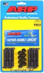 Arp 206-6002 Standard High-performance Connecting Rod Bolts. Fixed Price $85.99.