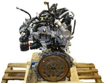 2024 Ford Bronco Sport Oem. Engine Motor 1,5l Assembly Vin 6 8th, R 11th. Fixed Price $1421.15.