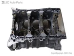 Engine Cylinder Block For 20-24 Hyundai Palisade 3.8 350g33la0b Gas. Fixed Price $899.95.
