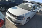 2013 Volkswagen Jetta 1.4l Engine Motor 4cyl Oem 151k Miles - Lkq399474645. Fixed Price $734.58.
