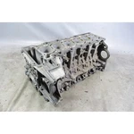06-08 Bmw E90 E60 N52b30a 3.0l Engine Cylinder Block Housing 325i 330i 530i Oem. Fixed Price $318.75.