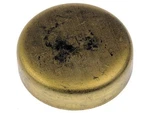 Expansion Plug Dorman 57pcmf33 For Jaguar Vanden Plas Xj6 1985 1986 1987. Fixed Price $45.22.
