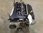 2011-2020 Dodge Journey 2.4l 4 Cyl Engine Motor Speed Transmission Oem. Fixed Price $1590.29.