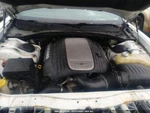 09-12 Dodge Charger Engine Motor 5.7 No Core Charge. Fixed Price $2600.00.