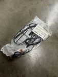 Engine Heater Cord Mopar 68088805ac - New Unopened Bag. Fixed Price $49.99.
