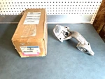 Ford Oem Nos 4f9z-6881-ac Oil Filter Adaptor 2005-2007 Five Hundred 3.0l Dohc. Fixed Price $198.99.