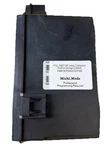 Genuine Mopar Tipm Fuse Box 2007 2008 Jeep Compass Patriot Caliber P04692207ae. Fixed Price $178.59.