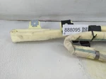 2010 Hyundai Sonata Electrical Gas Fuel Pump Assembly Dnl18. Fixed Price $48.99.