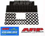 Arp 134-5801 Black For Chevy Dart Little "m" W/outer Studs Main Stud Kit. Fixed Price $146.23.