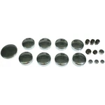 Melling Mpe-185r Stock Replacement Expansion Plug Kit. Fixed Price $17.70.
