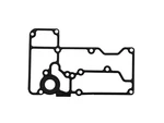 Elring Klinger 079103161q Gasket Audi S6 A8 Quattro S7 Rs7 S8. Fixed Price $18.70.