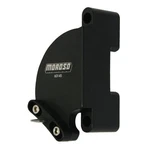 Moroso Engine Timing Pointer 60145; Billet 8 In. Black For Bbc. Fixed Price $49.99.