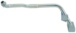 Moroso Oil Pump Pick-up - Ls1. Fixed Price $97.95.
