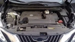 2016-2024 Nissan Murano 3.5l Efi Awd Engine 65 K 101025aa0a. Fixed Price $585.00.