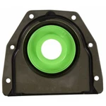 Bs 40747 Felpro Rear Main Seal For Ford Fusion Fiesta Escape Transit Connect. Fixed Price $30.42.