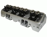 Afr 180cc Eliminator Sbc Cylinder Heads, 65cc Chambers, Straight Plug. Fixed Price $2339.99.