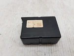 2016-2022 Toyota Prius Integration Main Relay Oem 82641-47050. Fixed Price $30.00.
