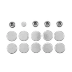 Pioneer Pe836 Engine Expansion Plug Kit. Fixed Price $31.30.
