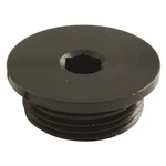 Dart Freeze Plug - Threaded Steel Natural Engine Blocks Each. Fixed Price $27.89.