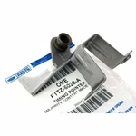 Oem New Engine Block Ignition Timing Pointer 5.0l 5.8l Ford Mercury F1tz-6023-a. Fixed Price $57.40.