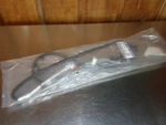 New Nos Ford Engine Block Heater Wire Assembly Gl3z-6b018-b 2015 2016 F-150 3.5l. Fixed Price $27.50.