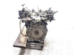 2009-2010, Honda Accord, Engine Assembly, 3.5l, 10002-r70-a02, Oem. Fixed Price $1214.10.