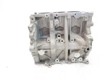 Faulty Engine Block For Bmw Mini F55 F56 1.5 I B38 B38a15a. Fixed Price $166.07.