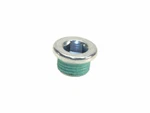 For 2000-2003 Lexus Rx300 Freeze Plug Genuine 44637kh 2001 2002. Fixed Price $19.61.