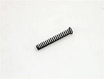 Bbc Chevy Canton 22-180 Oil Pump Spring High Pressure 50-75 Psi. Fixed Price $15.00.