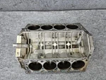Engine Cylinder Block Assembly Mercedes W221 W164 Ml63 R63 S63 Cl63 M156 Oem. Fixed Price $1000.00.