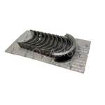 Ds7z6337a Crankshaft Main Bearing For 2014-2019 Ford 1.6t Fiesta Transit Connect. Fixed Price $37.50.