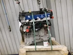 Ford Escape Lincoln Mkc Turbo 2.0l Engine Motor (vin 9) Oem. Fixed Price $983.00.