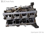 Engine Cylinder Block For 01-05 Honda Civic 1.7 11000plm810 Gas. Fixed Price $399.95.
