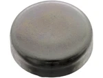 Expansion Plug Febi 68kchm53 For Mercedes Slr Mclaren 2005 2007 2009. Fixed Price $19.68.
