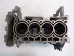 Mini Cooper S Jcw Bare Engine Block N18 11112166895 2011-2016 R5x R6x. Fixed Price $699.99.