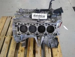 Jaguar Xk X150 4.2l Engine Block With Internals Fits 2007-2009. Fixed Price $299.44.