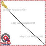 06k115611ab Volkswagen Genuine 2022 2027 Golf Oil Dipstick 2012 2019 Beetle. Fixed Price $34.56.