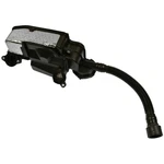 Engine Oil Separator Standard Eos4. Fixed Price $151.08.
